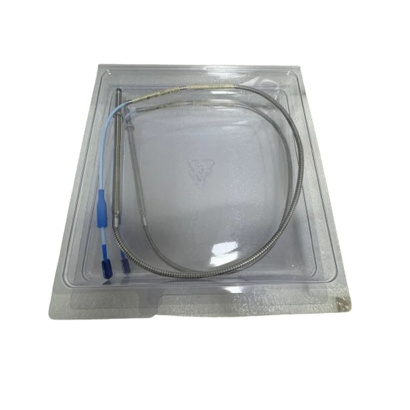 

330190-085-00-CN Nevada 3300 XL Standard Extension Cable