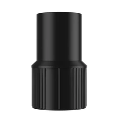 38mm To 45mm Threaded Hose Connecting Part Accessory Vacuum Cleaner Accessory