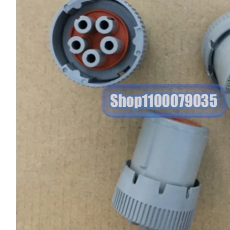 

2pcs/lot HD16-5-16S 1746979-1 1743275-3 1743275-3 2-2366509-1 HD10-9-1939P HD10-9-1939PE