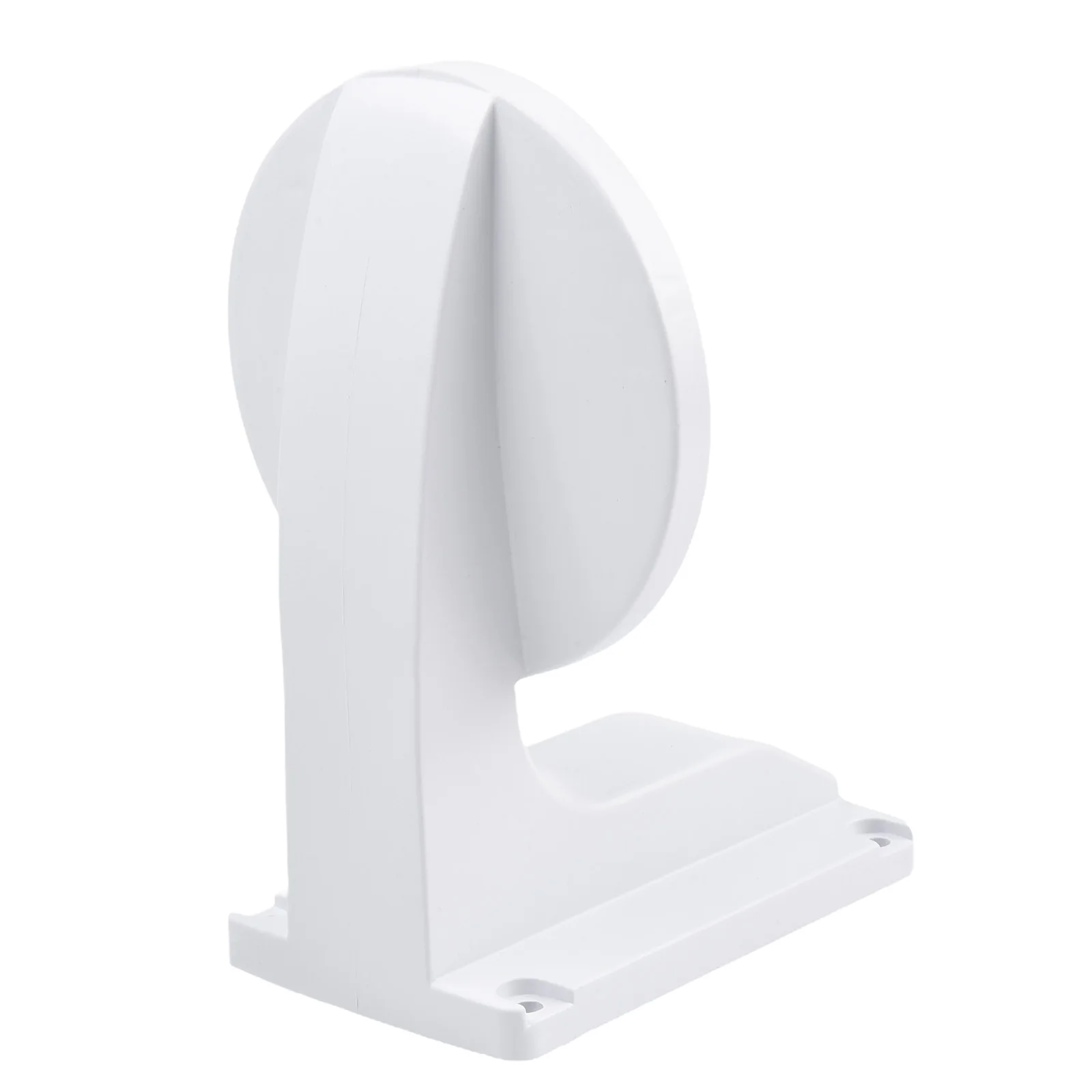 Wall Mount Bracket Holder For Hikvision IP Dome Camera Dome Cam Ceiling Mount Outdoor Indoor Camera Mount Back Stand