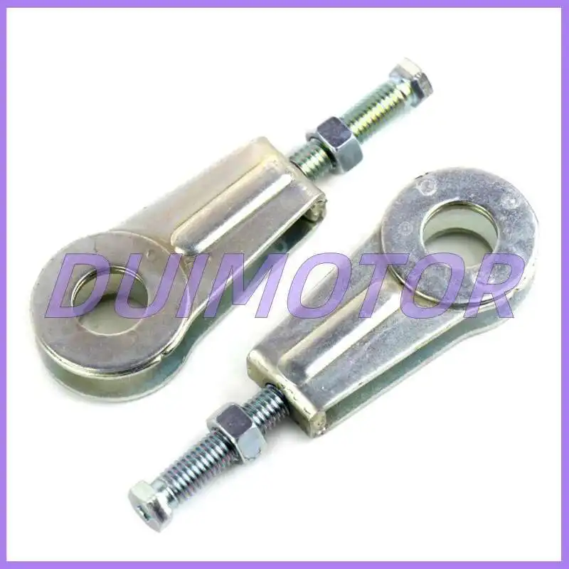 

Большой натяжитель цепи для Yamaha Ybr125 Jym125-3-3f-3g-8