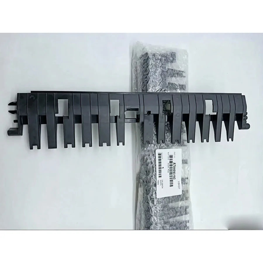 A7AH893102 Original New Guide Plate for Konica Minolta bizhub 287 227 367 7522 7528