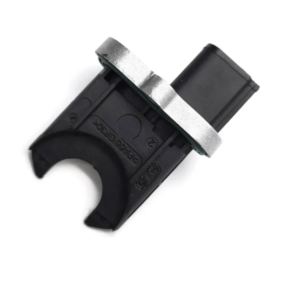 6Q0423445 Steering Angle Sensor For VW Polo V Seat Ibiza Cordoba Skoda Rapid Roomster Praktik Fabia I II New 6Q0423291F