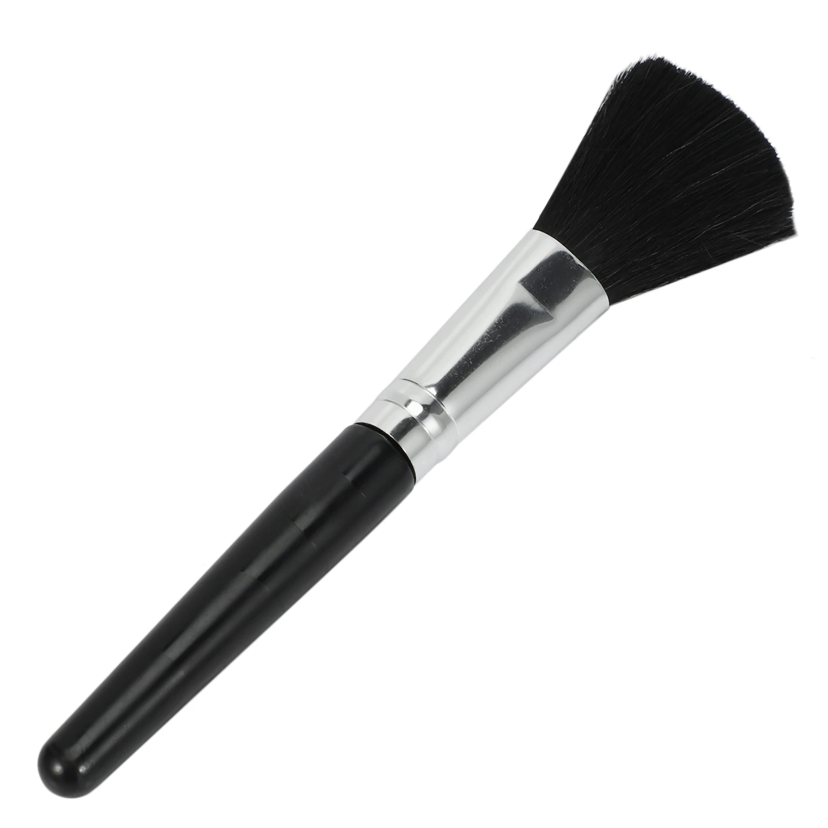 Photo Studio Accessories Camera Dust Cleaner Cleaning Lens Brush for Canon/Nikon/Sony Dslr Dsr Dv Lenses & Filters Glasses