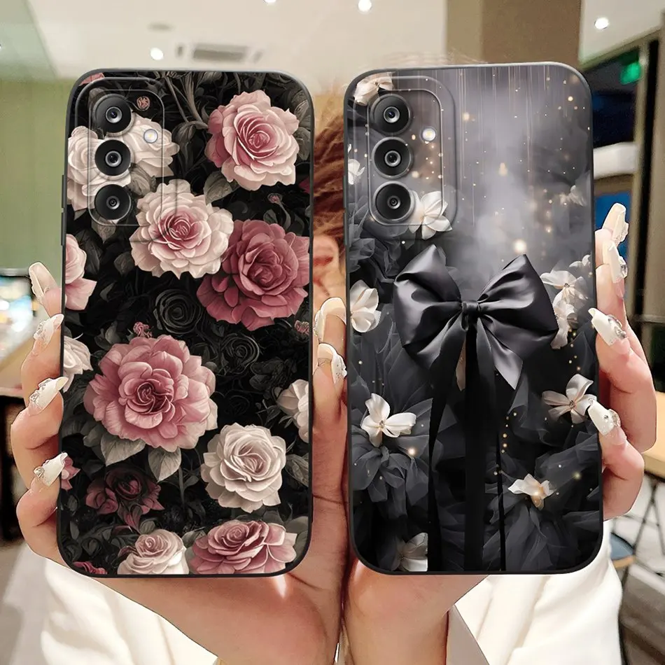 For Samsung Galaxy … - image