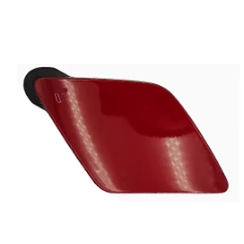 

Аксессуары для авто: Чехол для буксировочного крюка BMW 3 серии Sport F30 F35M G28M 320 335 330 328 2016-2022 годов выпуска