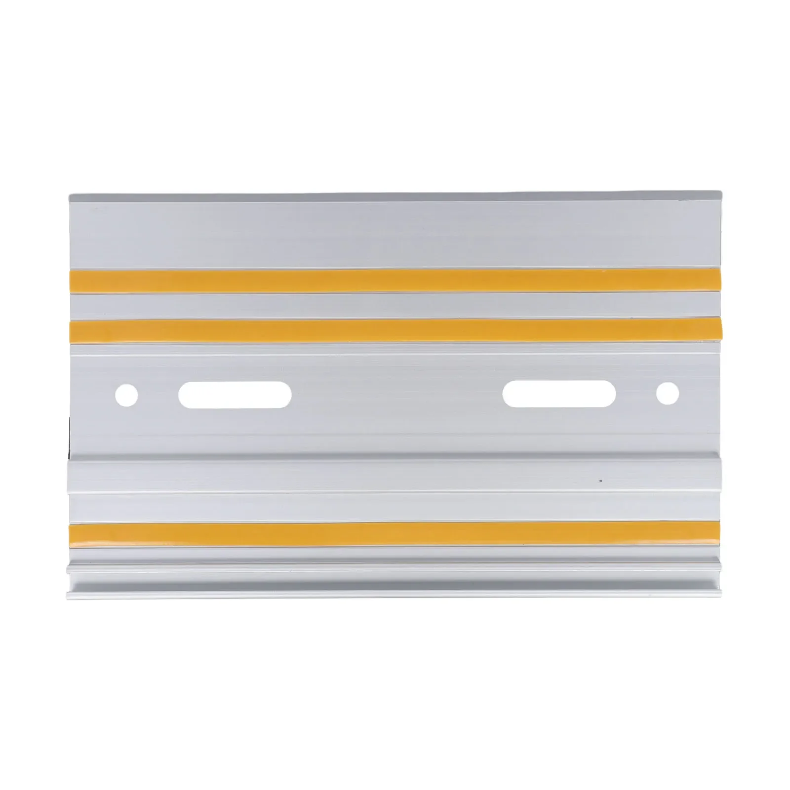 Connector Clamps Precision Professional Repeatable Versatile Aluminum Circular Efficient Guide Rail Functional