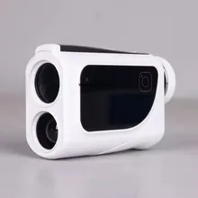 600 Meter Telescope Golf Rangefinder Rangefinder Hunting Rangefinder Golf
