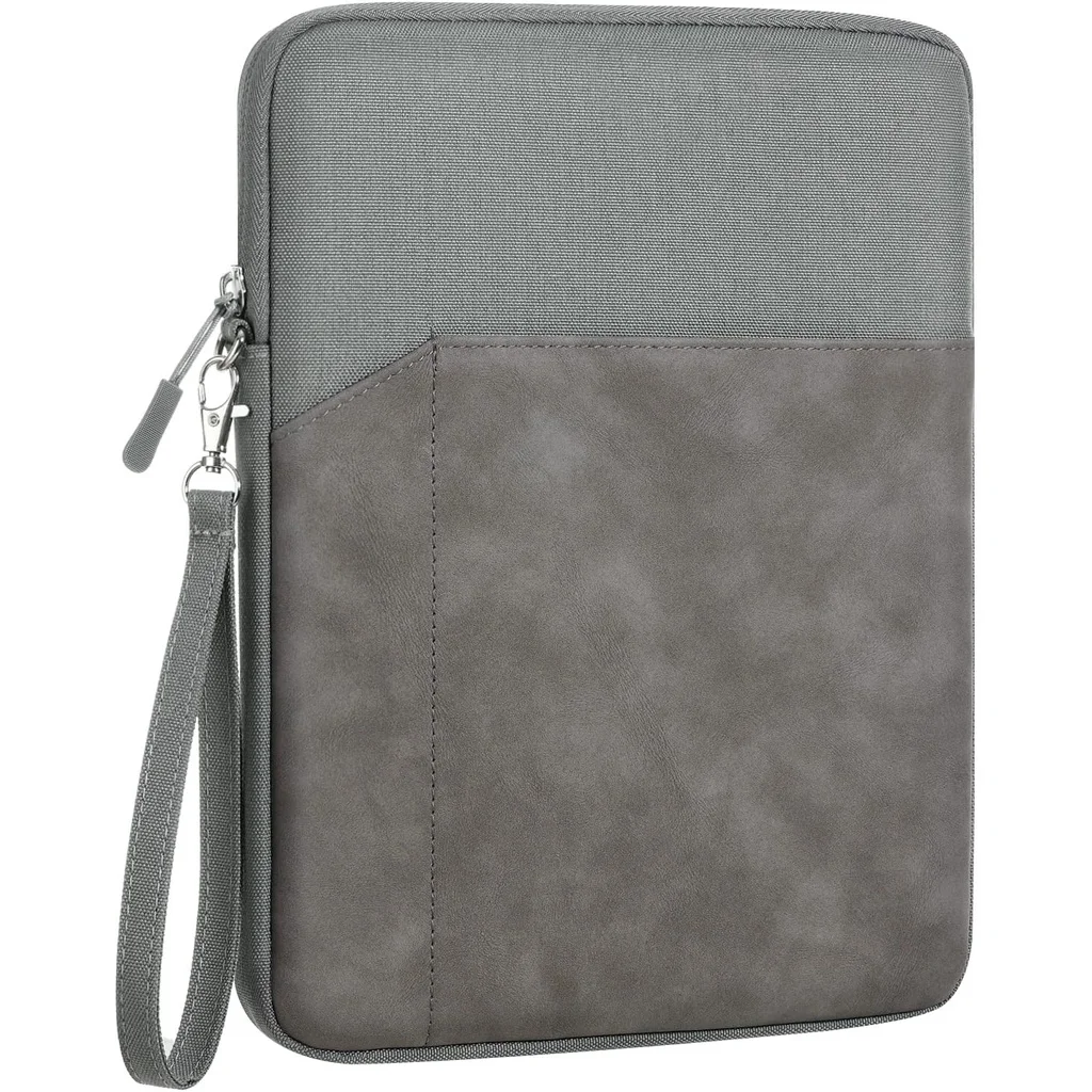 Laptop Sleeve Bag Tablet Case Carrying Bags for Oppo Pad Neo 11.4