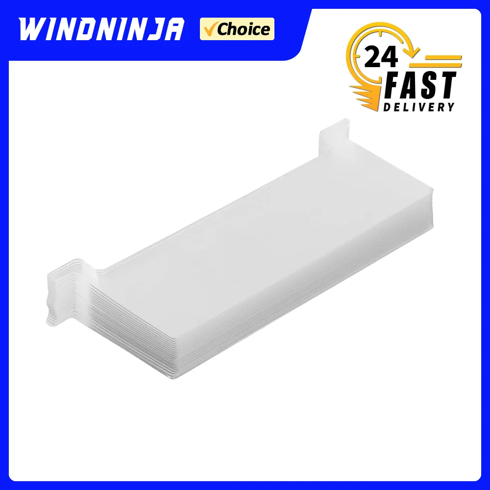 Sweeper Dust Box Ba…