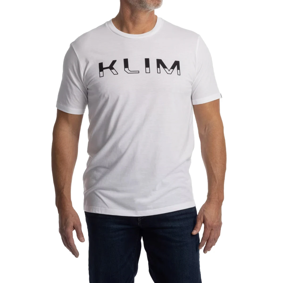 Summer Klim Petrol T-Shirt - Moisture-Wicking Comfort Cotton Graphic Printing High-end Luxury Unisex Style Both of Men and Women