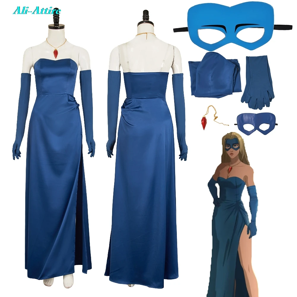 fantasia-de-cosplay-dis-patch-para-mulheres-vestido-blazer-loiro-mascara-para-os-olhos-fantasia-de-festa-de-halloween-trajes-de-carnaval