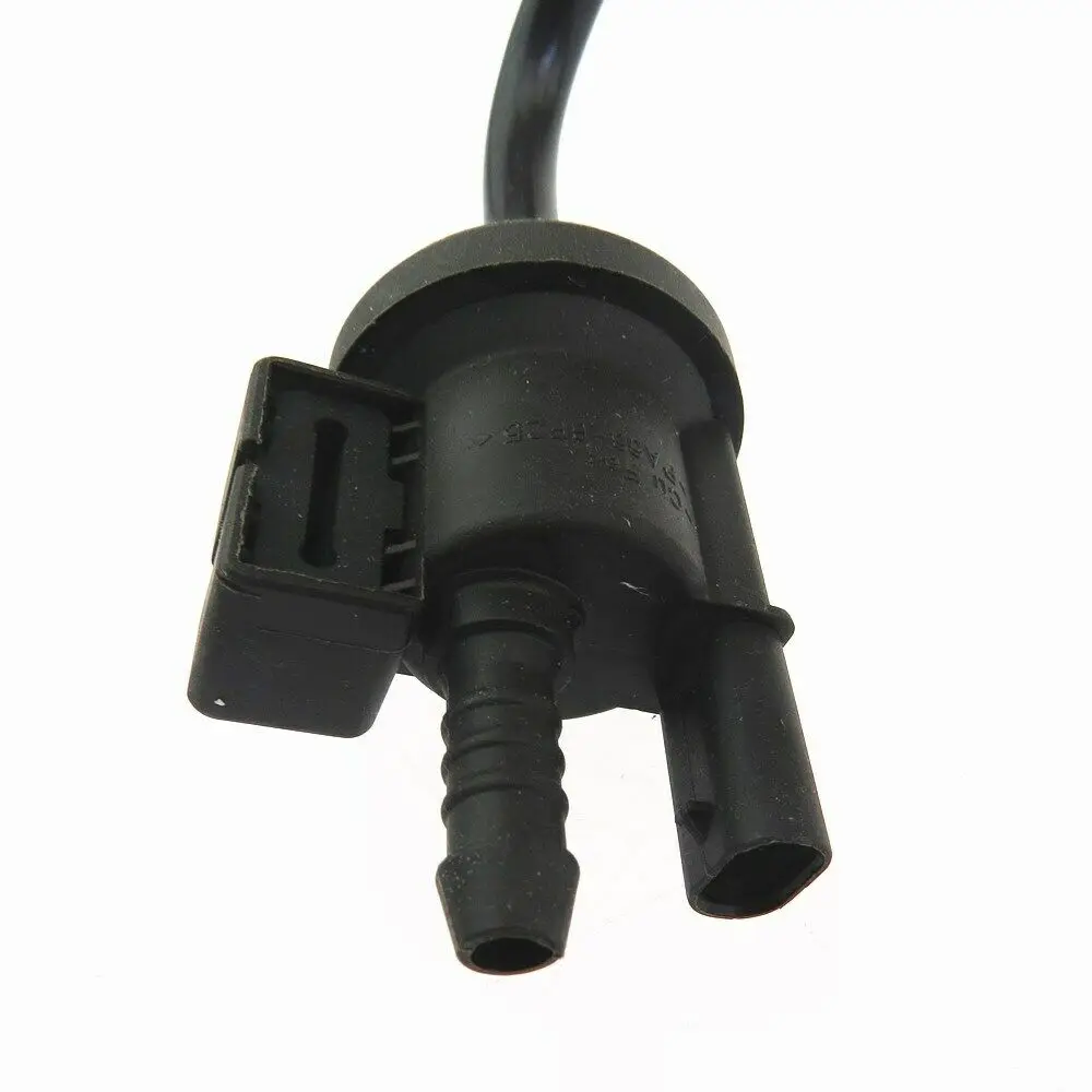 1.8TFSI układ dolotowy zawór ciśnieniowy czystka elektromagnetyczny dla Audi A3 S3 A4 B8 A5 TT Q3 Q5 TT VW Golf Passat CC 06H906517B 06H 906 517B — zdjęcie 4