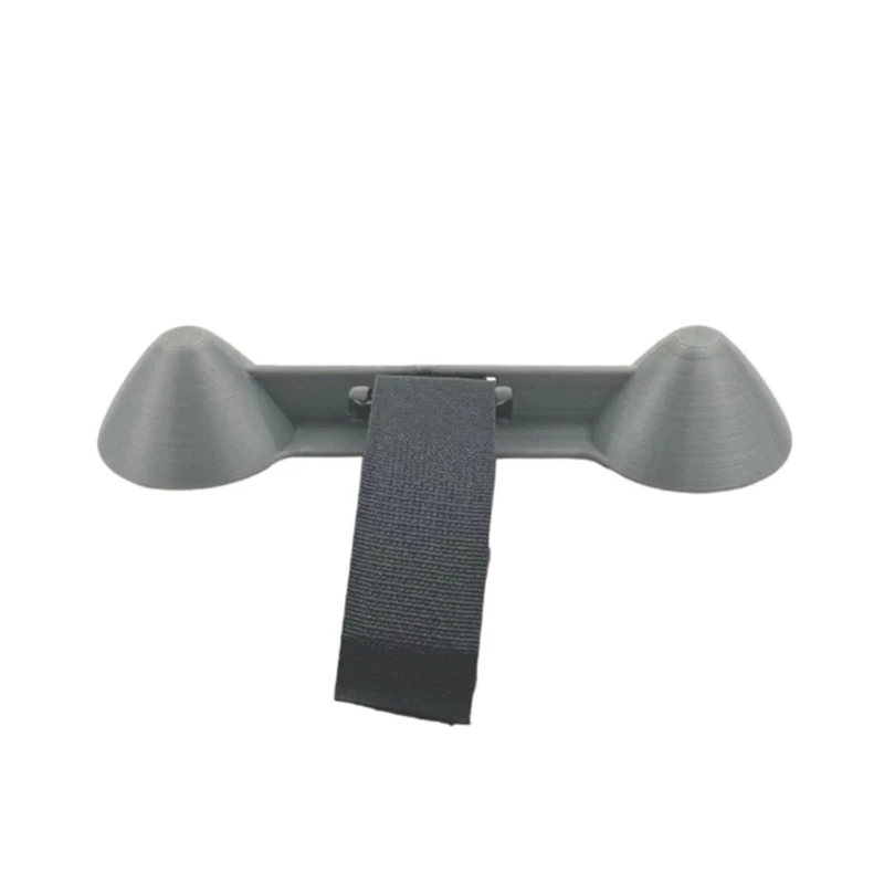 Control Protector for AVATA/ FPV Remote Control Joystick Guard Protector with Sticker Tie Cover