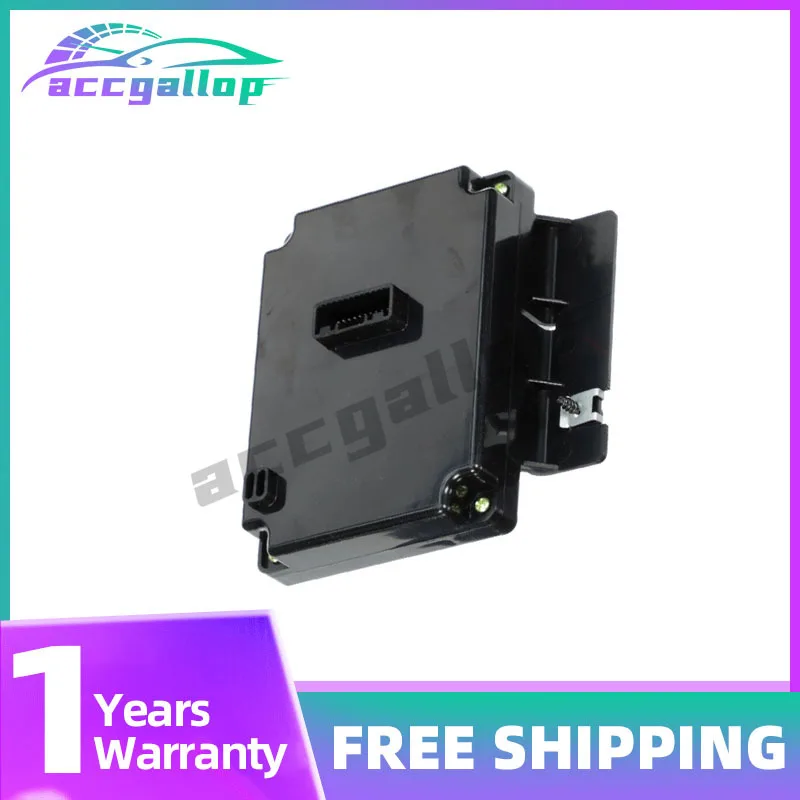 

Модуль кондиционера и обогревателя HVAC для Dodge для Ram 2014-2018 1500, номер детали OEM 68268186AA, прямая замена автомобильных аксессуаров