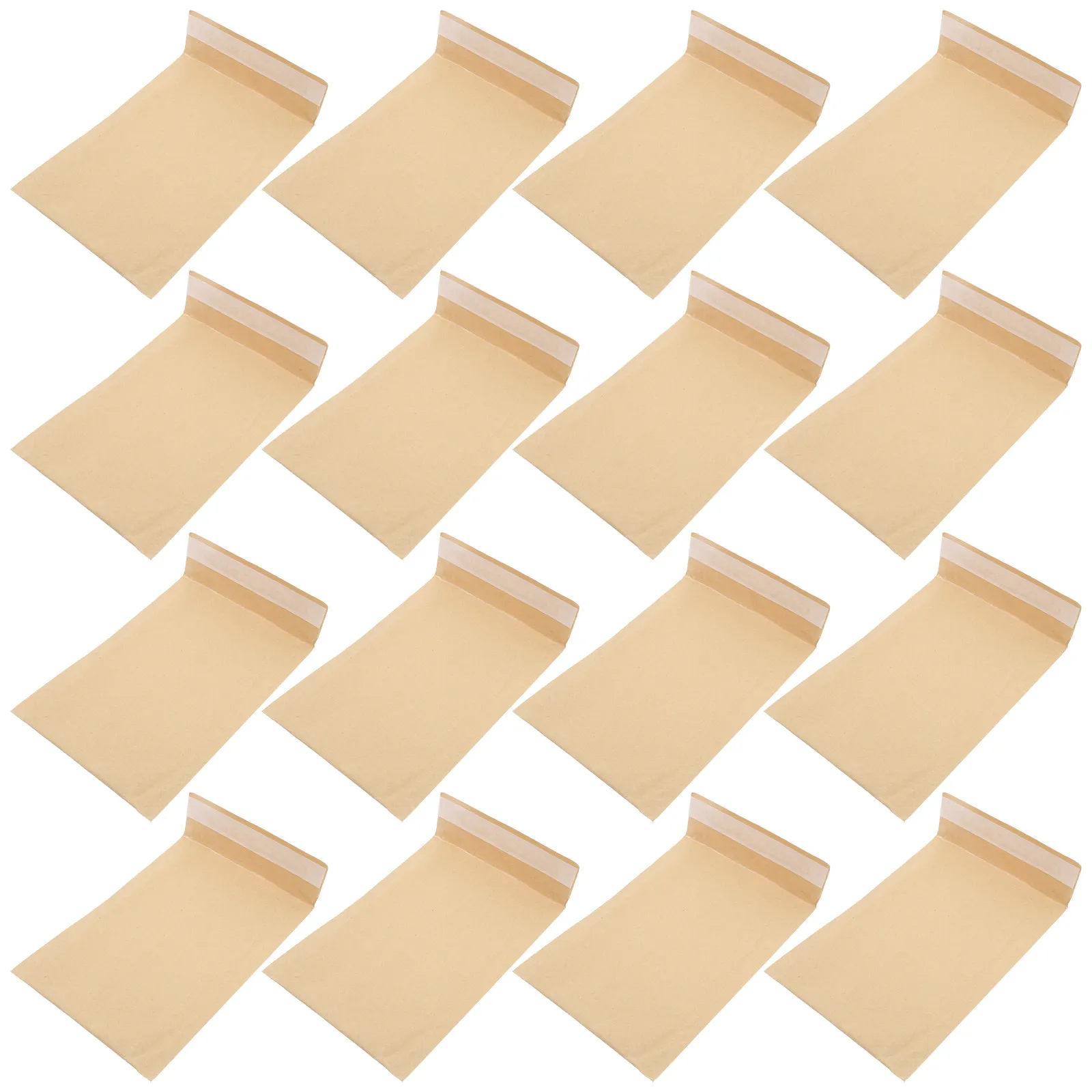 50-envelopes-kraft-bolha-acolchoados-com-fechamento-automatico-sacos-de-envio-a-prova-de-choque-para-embalagem-e-envio-de-pequenas-empresas