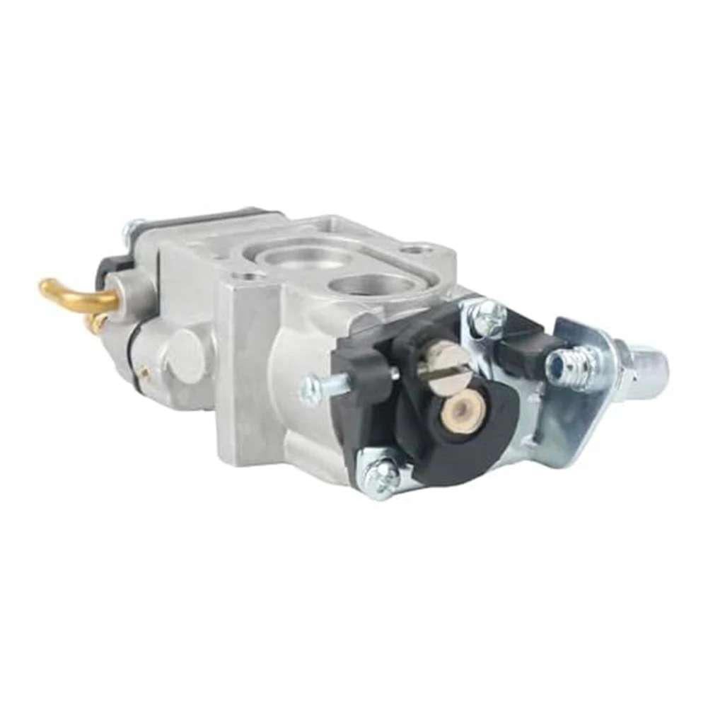 WYA-44 Carburetor For 150BT 350BT And For RedMax EBZ8500 EBZ8500RH Leaf Blowers