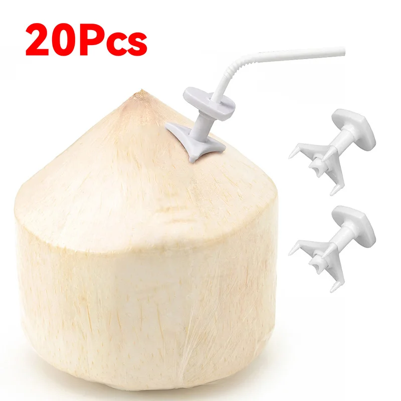 Descubre todo sobre el abre coco: la herramienta ideal para disfrutar de la naturaleza