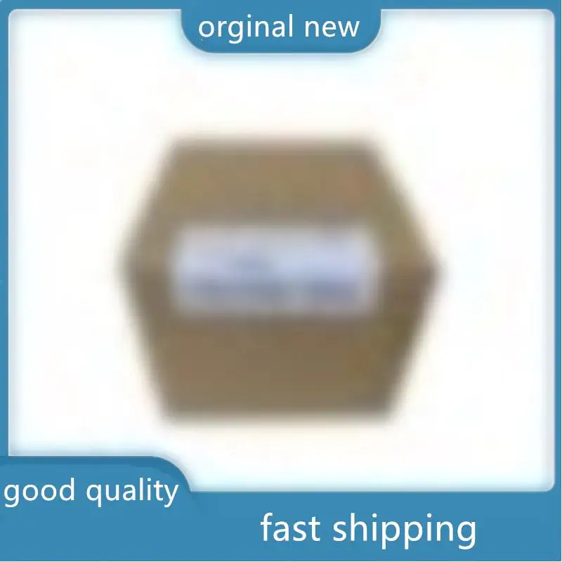 Na caixa Novo Original 1783-MS10T 1783MS10T