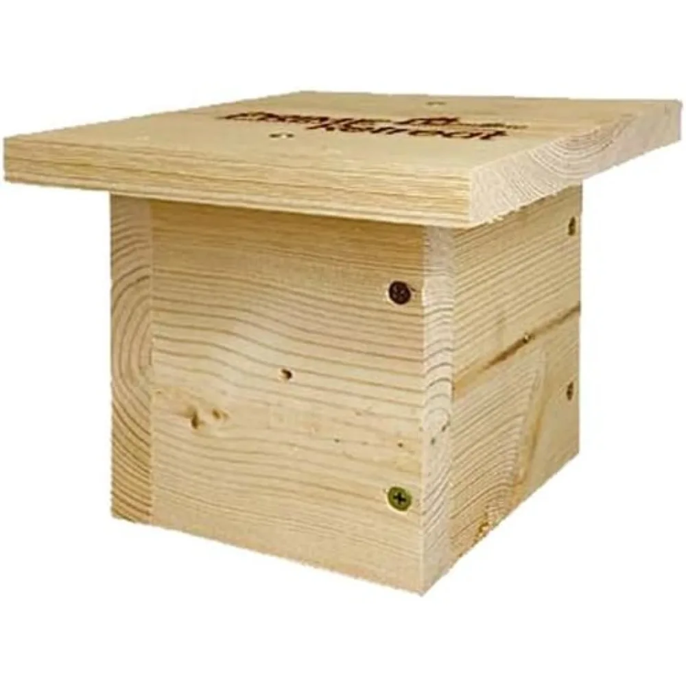 Pine 4 X 4 Post Mou…