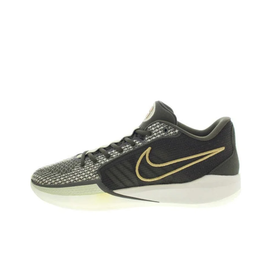 nike-sabrina-1-ep-chaussures-de-basketball-basses-resistantes-a-l'abrasion-pour-femmes-vert-blanc-version-asiatique-hf5517-302
