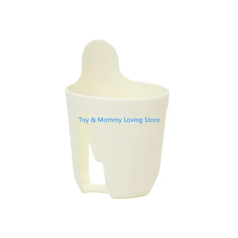 Y1QF Tragbare Reise Kinderwagen Cup Rack Halter Halterung für Kinder Familien