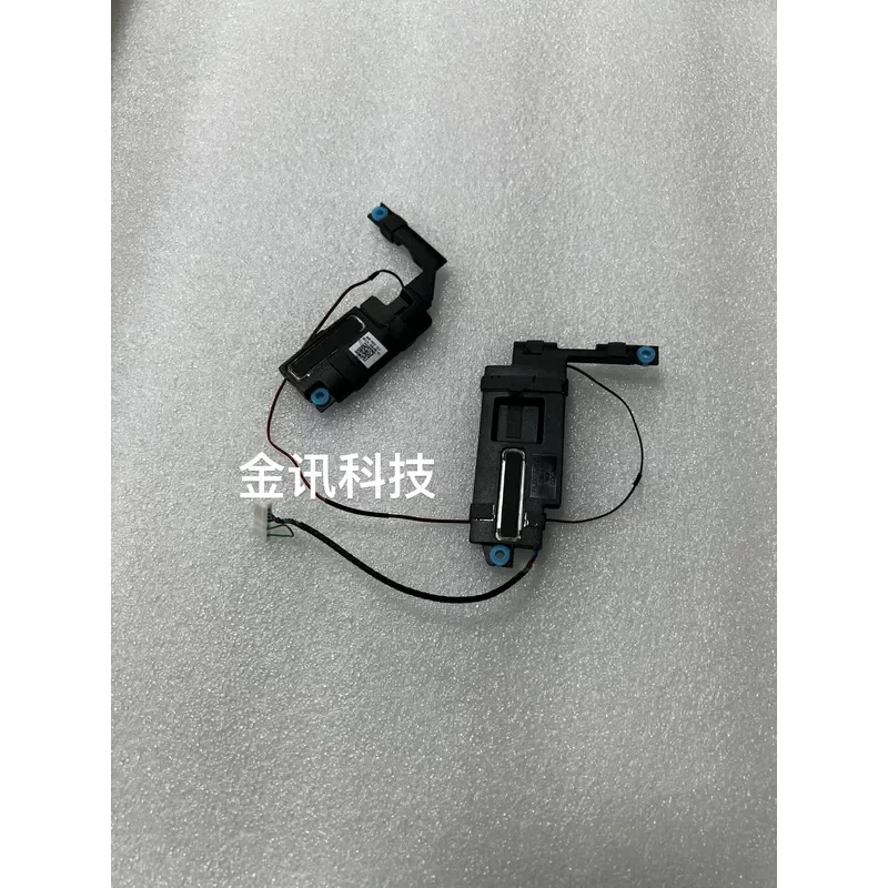 New Speaker Set Left and Right for DELL Latitude 7320 E7320 0HY9DK