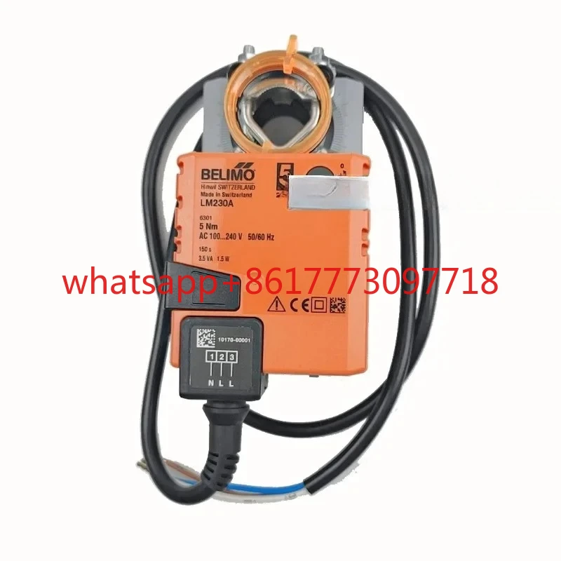 LM/NM/SM/GM24A-SR/2…