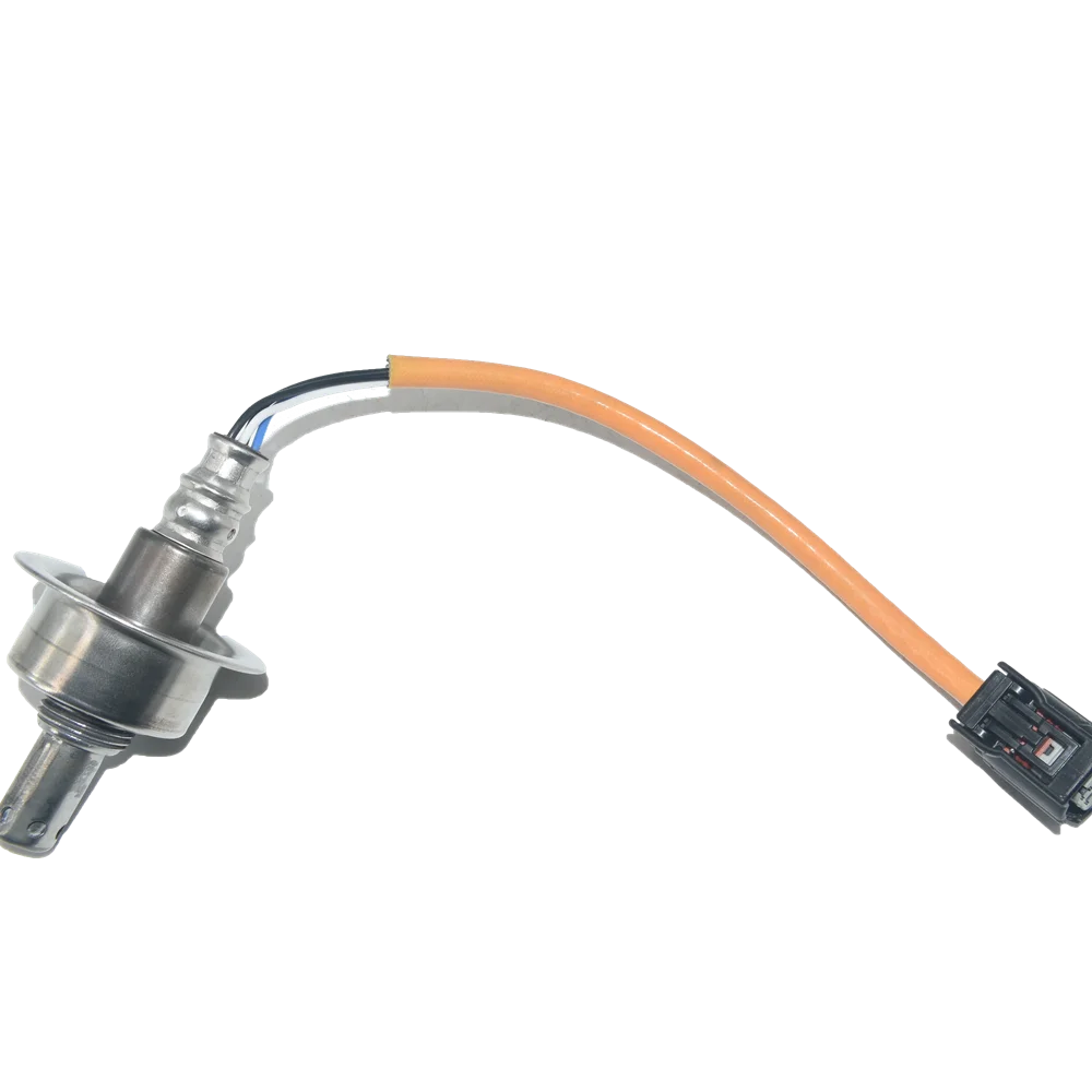 Czujnik tlenu do Buick Verano 2012-2017 25194615 55562206 55582590