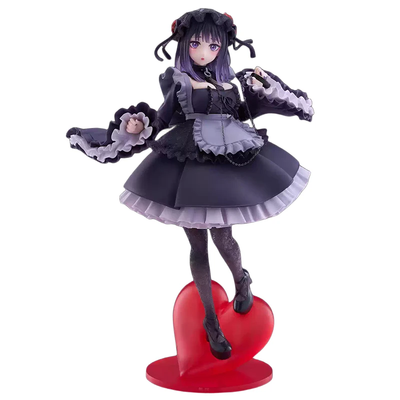 الأصلي بلدي اللباس حبيبي الرسوم المتحركة كاريكاتير اللعب الطرفية كيتاجاوا مارين أنيمي عمل نموذج أرقام جمع