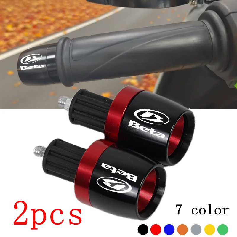 For Beta Evo 250 30…