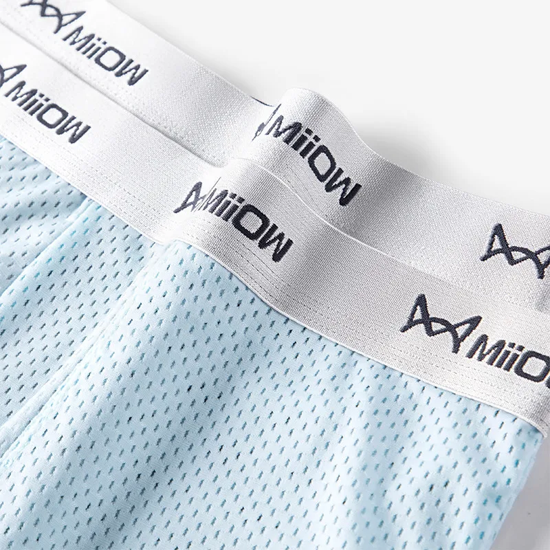 Thumbnail 4 - #35 Breathable Mens Briefs Comparison Guide