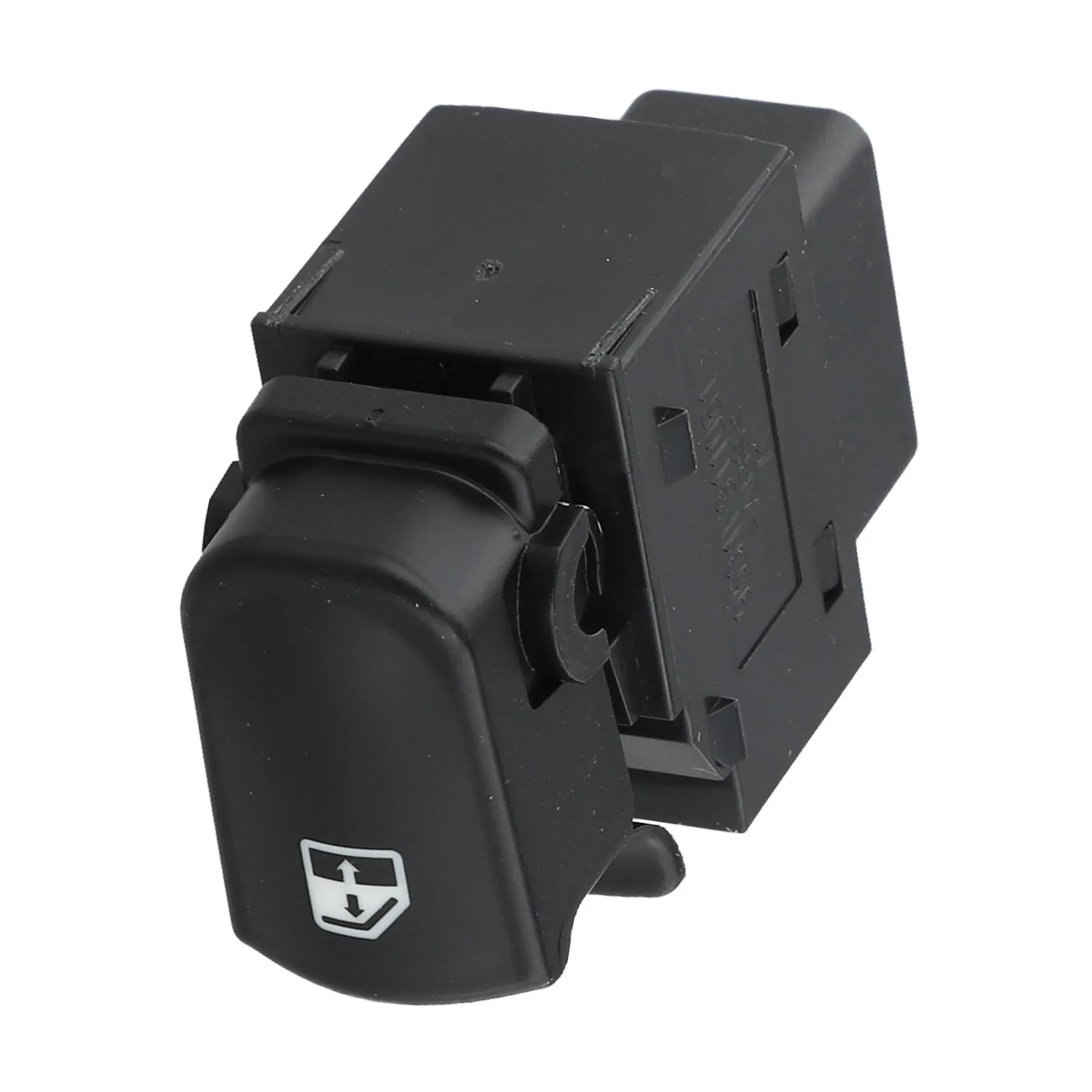 Window Regulator Window Lifter Precise Manufacturing Smooth Touch Response Quick Window Action Stable Performance