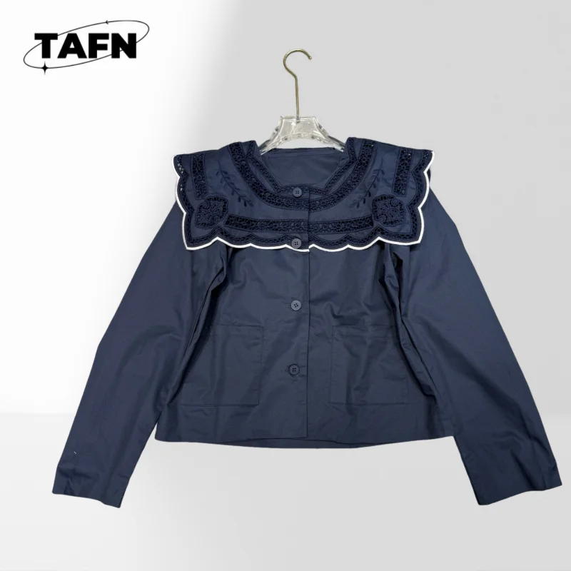 

Women's High-Low Shirt Loose Cotton Linen Blouse Ladies Office Blouse Solid Color V-Neck Shirt Loose Cotton Linen BlouseAH0196