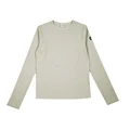 Apricot tee shirt