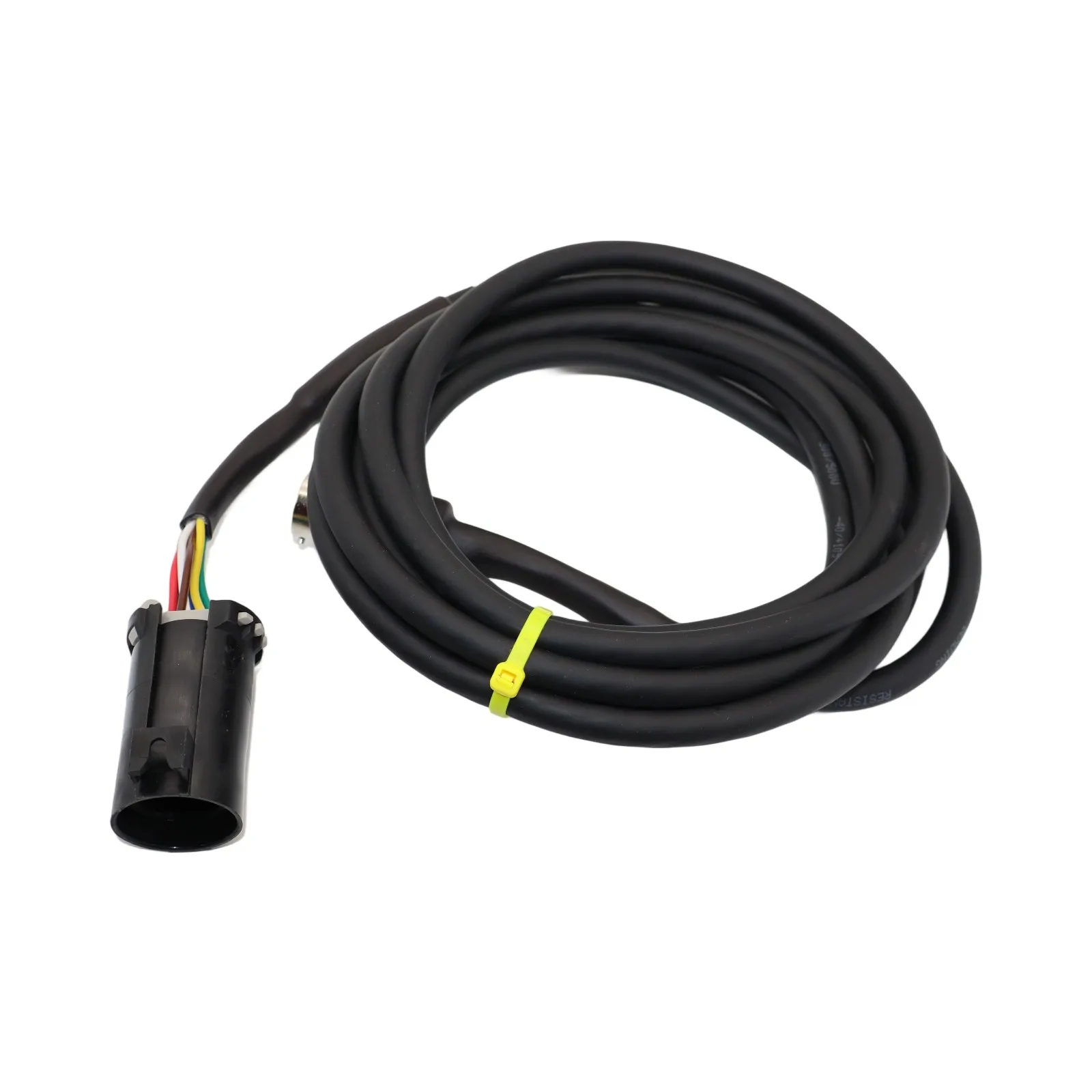 Wire Harness 6718426 for Bobcat 751 753 763 773 863 864 873 883 963 A220 A300 Skid Steer Loader S100 S130 S150 S160 S175 S185