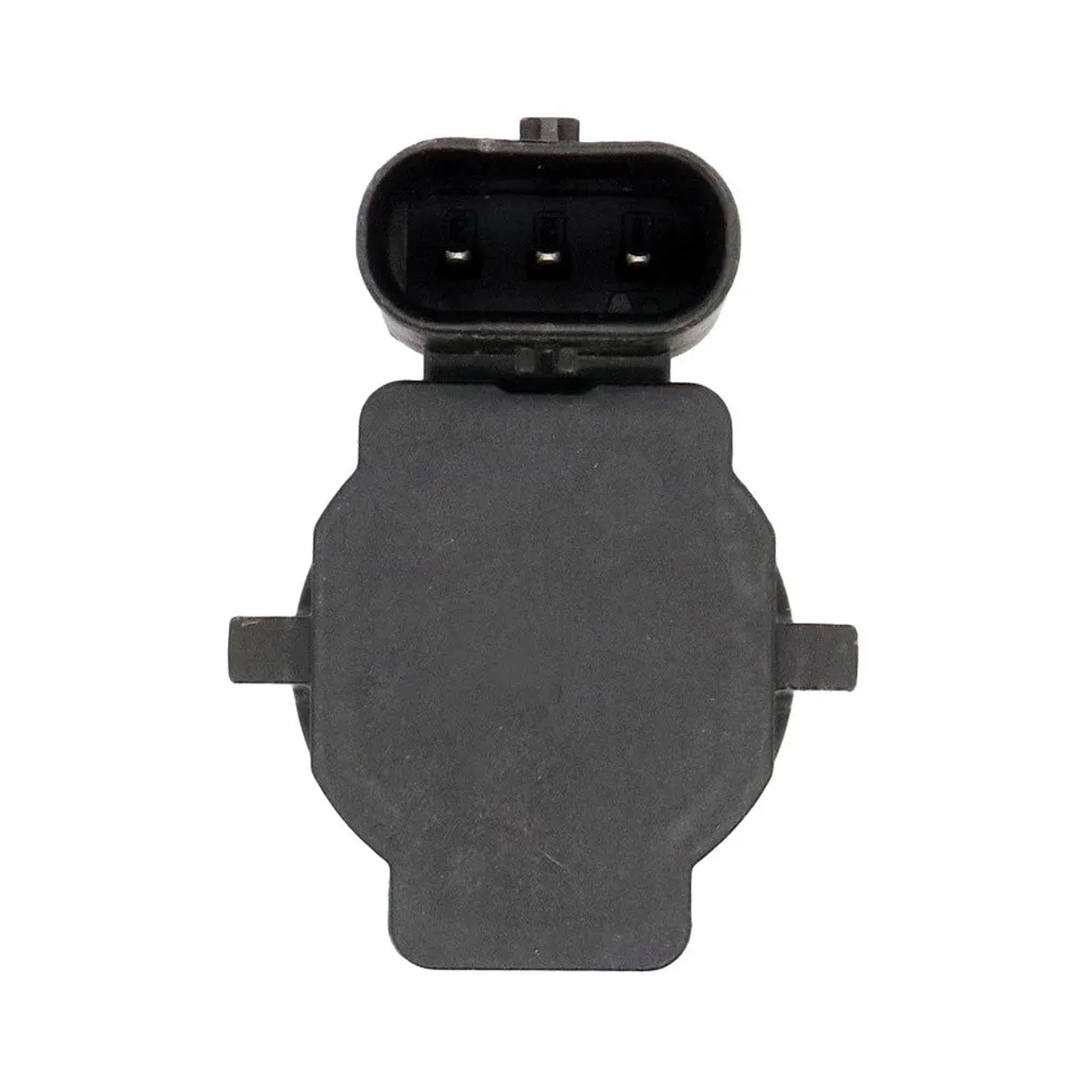 Parking Sensor Compatible with For Volvo XC40 For XC60 V60 Direct Fit No Programming Required 31680784 32271066 39794997