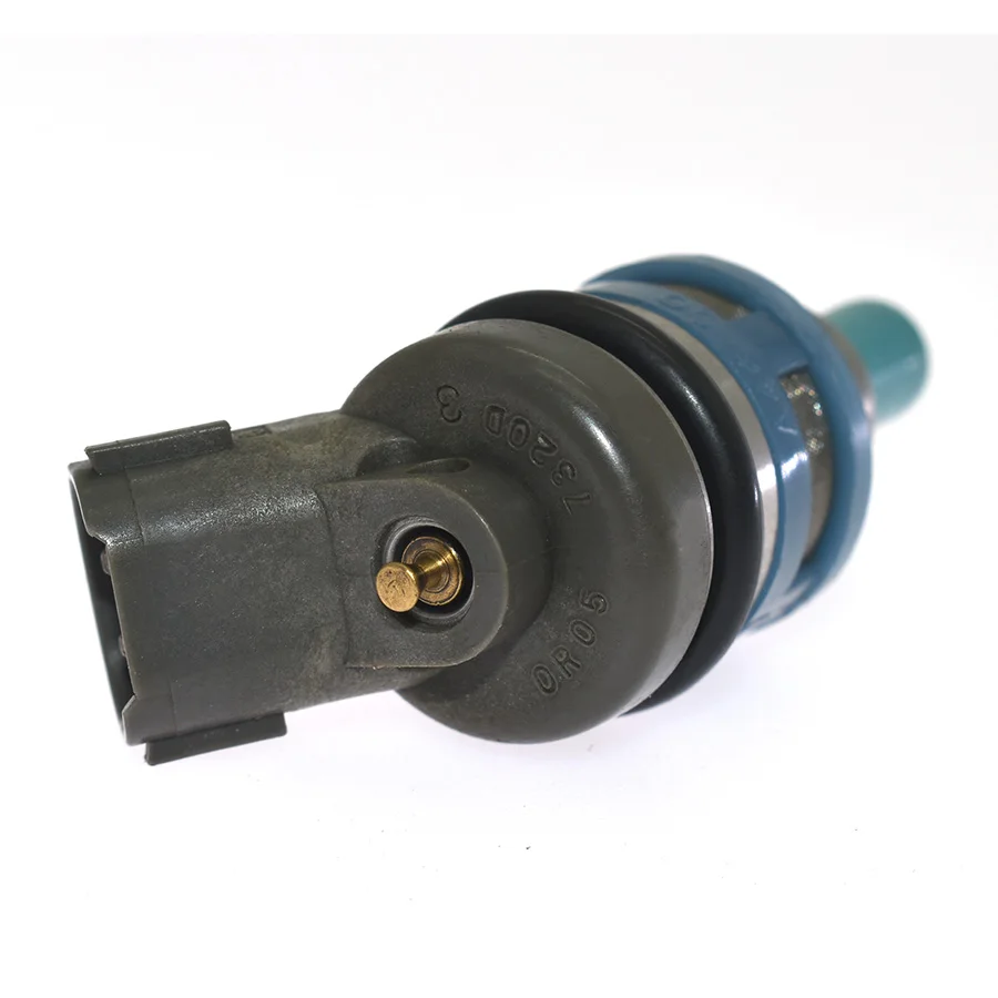 

Fuel Injector Nozzle 16611-AA100, OEM Replacement Auto Part
