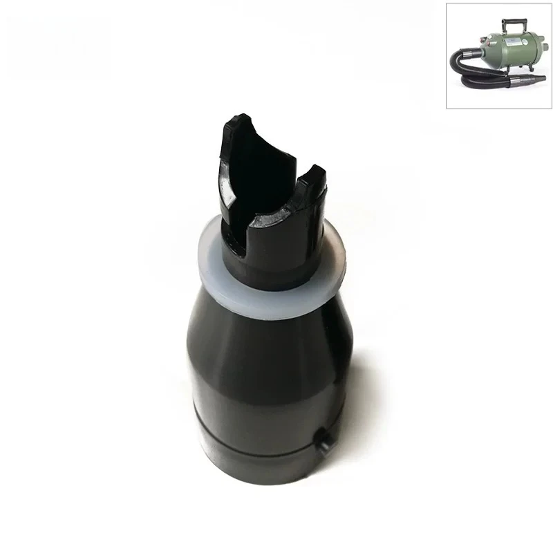 Inflatable tents, mischievous castle flow restaurant sheds, high-power inflatable pumps, motor motor connector and hose