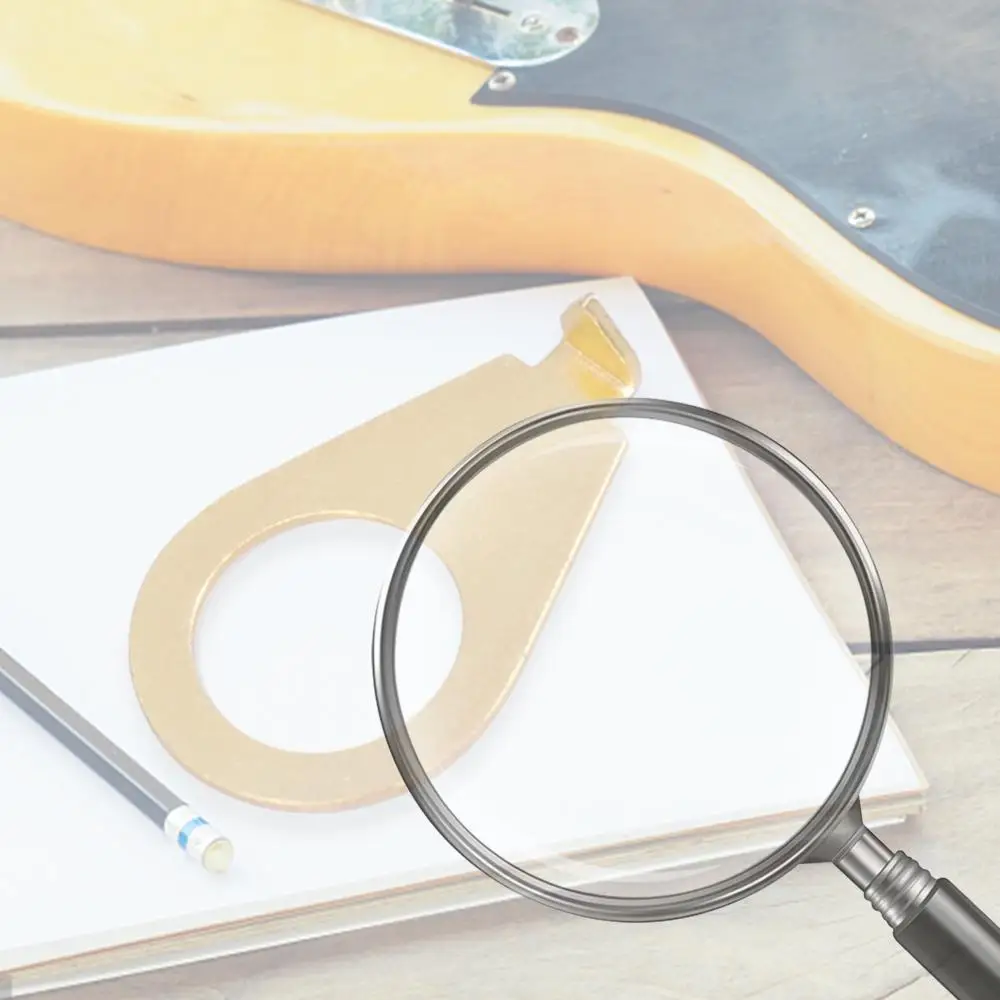 Mini Potentiometer …