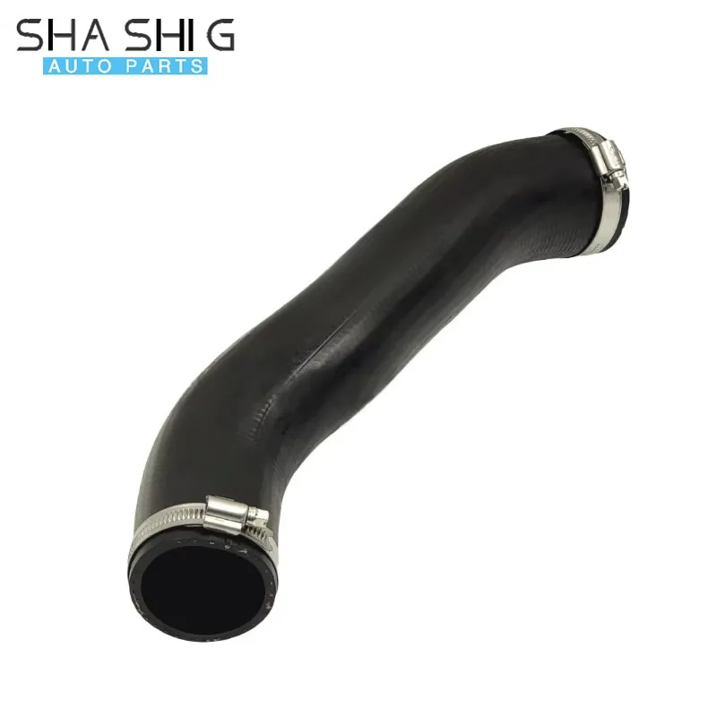 

1505A362 Inter Cooler Intake Air Hose for Mitsubishi Montero Pajero 4 IV MK4 V88 V98 3.2D 4M41 1505A361