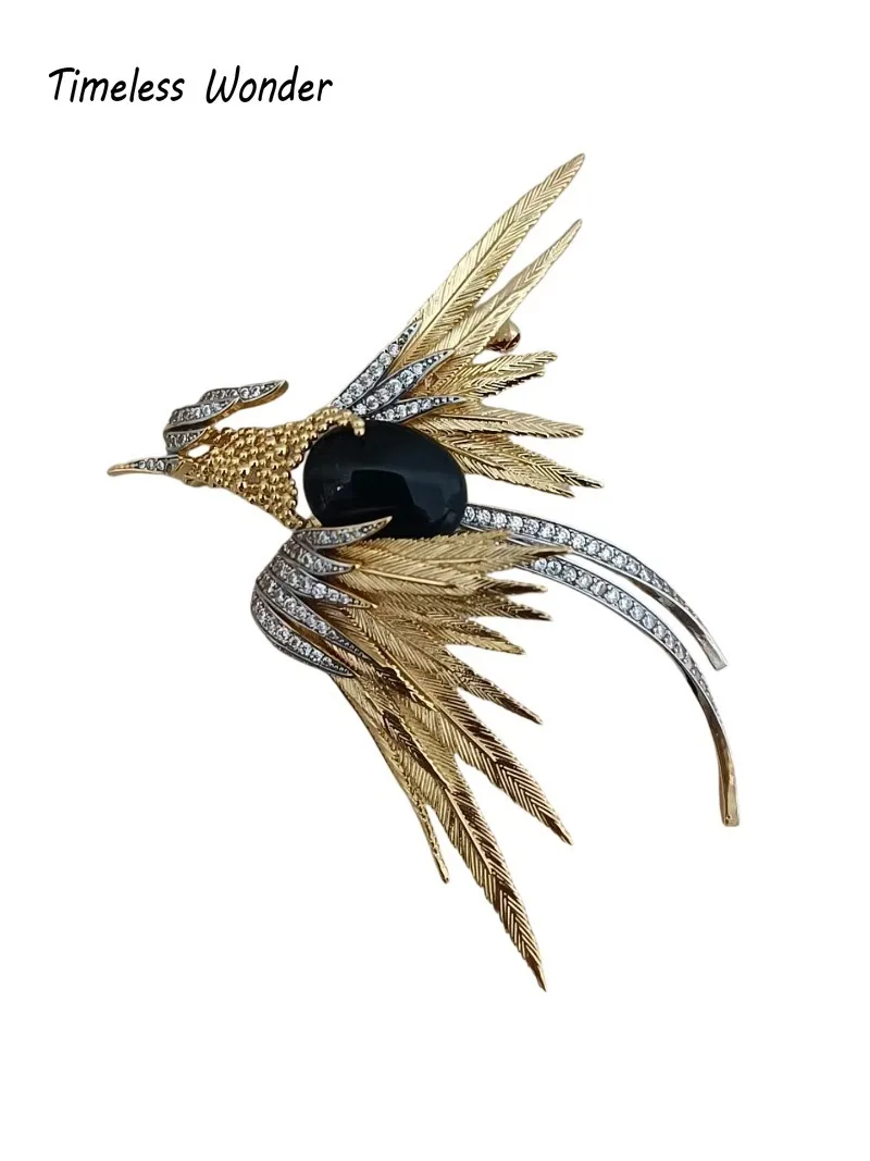 timeless-wonder-retro-zircon-flying-bird-spilla-spilli-per-le-donne-designer-gioielli-per-abito-pista-raro-regalo-di-lusso-dolce-5381