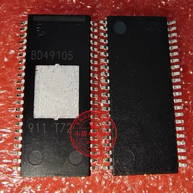 BD49105 49105 SSOP44