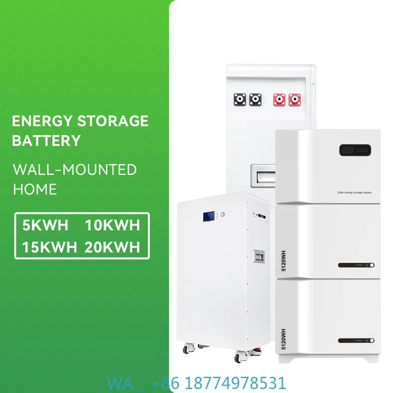 

vPower Storage удаленный мониторинг 110 В 220 В умное управление MPPT энергосбережение 5 кВт 10 кВт 15 кВт 20 кВт коммерческая солнечная батарея