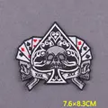 PE9402CT