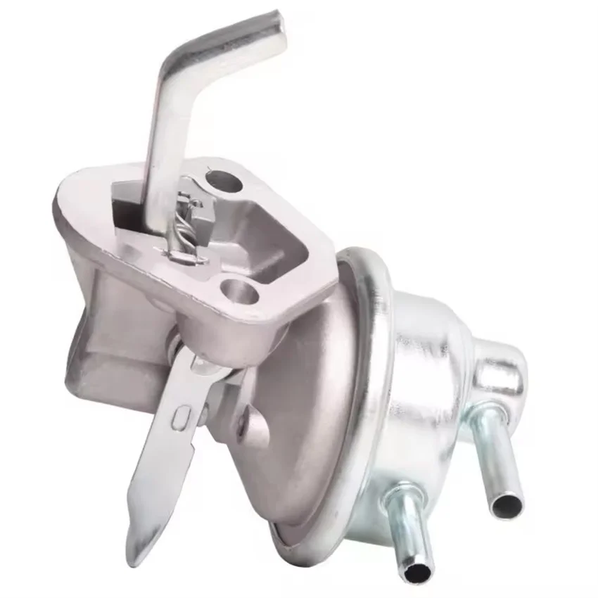 ERR5057  Automobiles Fuel Pump For Defender L316 2.5 TDI 4x4 1990-2016 Land Rover Discovery 1989-1998