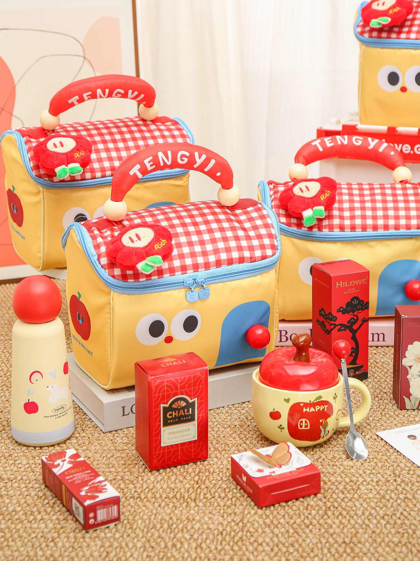 scatola-regalo-per-bomboniere-di-matrimonio-simpatica-ideale-per-damigelle-amiche-bambine-di-dieci-anni-adulti-regalo-di-alta-qualita-borsa-in-materiale-lavorato-a-maglia-senza-coste