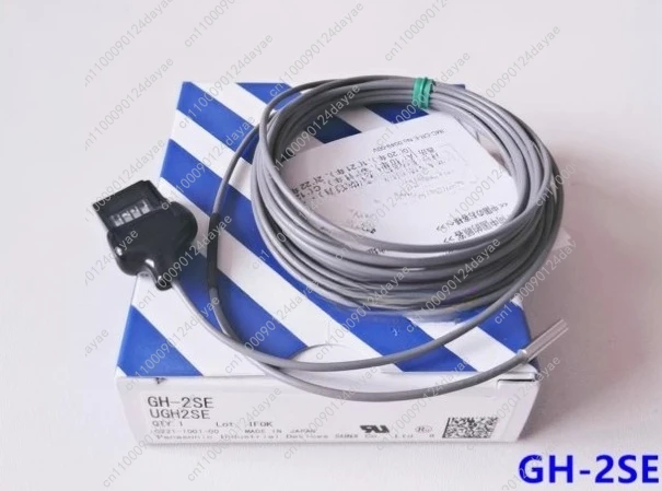 1PCS Photoelectric … - image