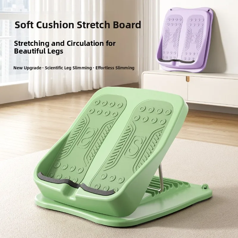 planche-d'etirement-des-jambes-empilable-equipement-de-fitness-a-domicile-appareil-d'entrainement-pour-etirement-des-jambes-debout-outil-d'exercice-portable-de-petite-taille