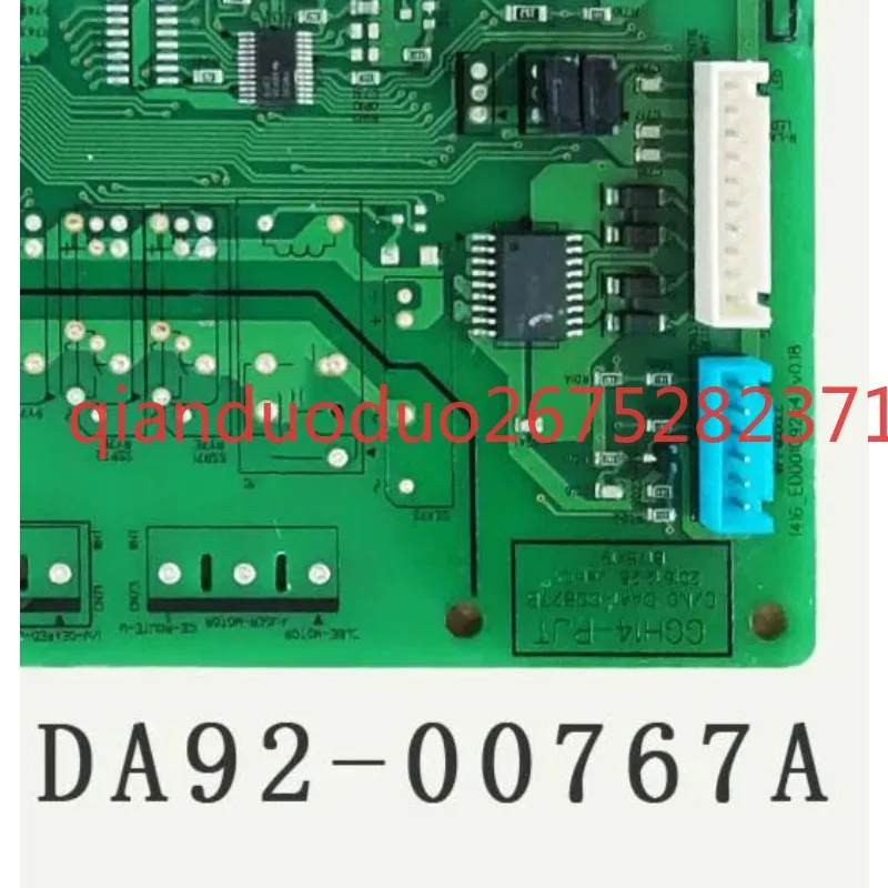 carte-mere-d'onduleur-pour-refrigerateur-samsung-compatible-avec-les-modeles-da92-00767c-a-f-k-m-n-q-l-da41-00827a
